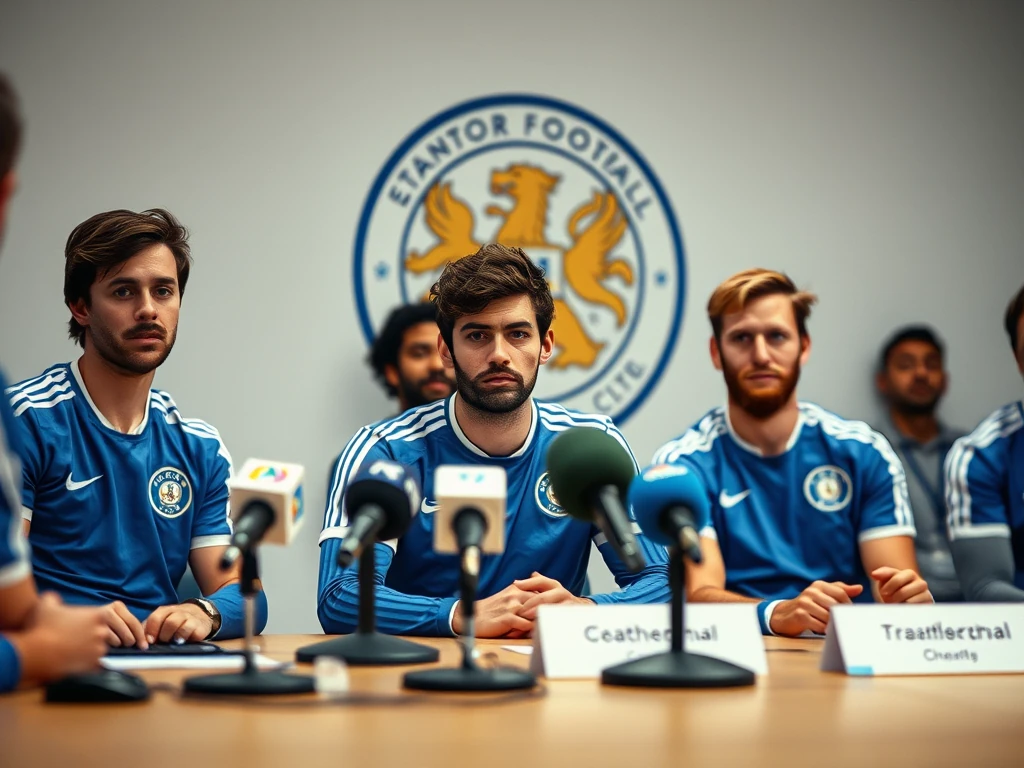 The recent Wembley events highlight a pivotal moment in Sheffield Wednesday's history