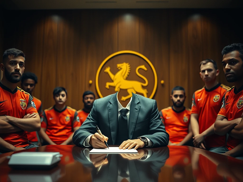 Bradford City's Transfer Targets: Can Alexander's Side Improve in League One?