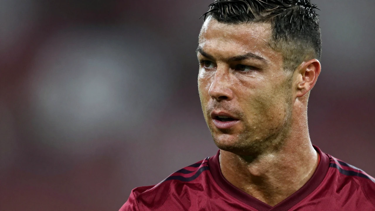 Il Chelsea è vicino all'accordo per il centrocampista dell'AS Roma Manu Kone, ma il tecnico Gian Piero Gasperini non...