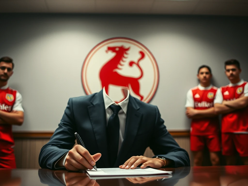Doncaster Rovers complete the signing of Frankie Okoronkwo, a 21-year-old striker, on a two-year contract, strengthening...