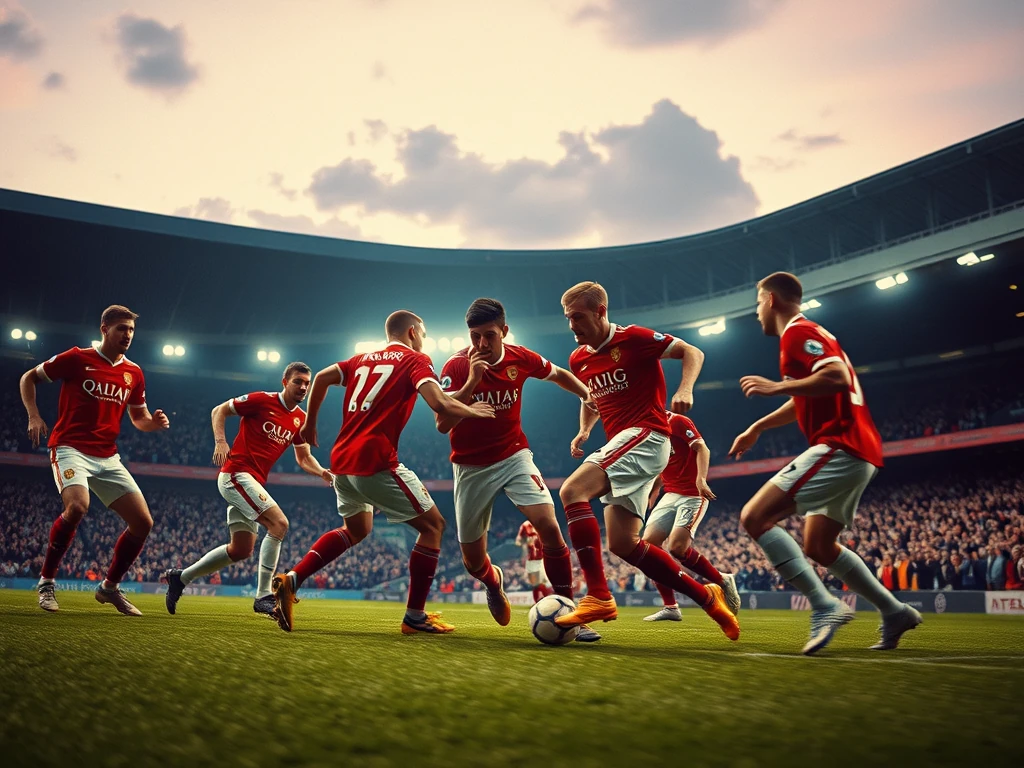 Middlesbrough's Defeat to Hull City: Implications and Future Outlook