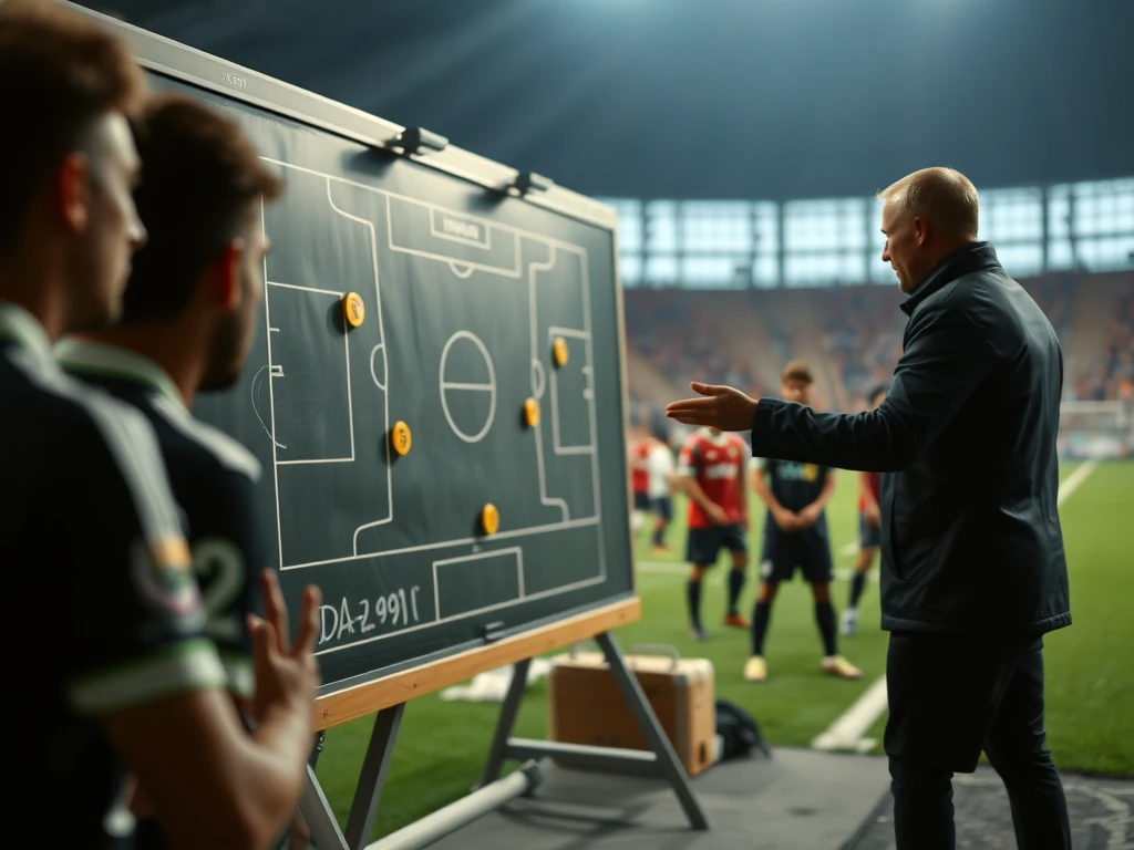 Switzerland: The Swiss national team faces a crucial challenge at the FIFA World Cup 2022
