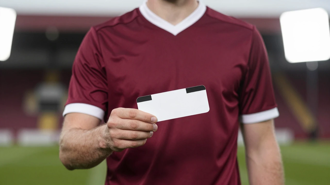 Heart of Midlothian vs. Inverness Caledonian Thistle: Buy tickets now for Sunday's match