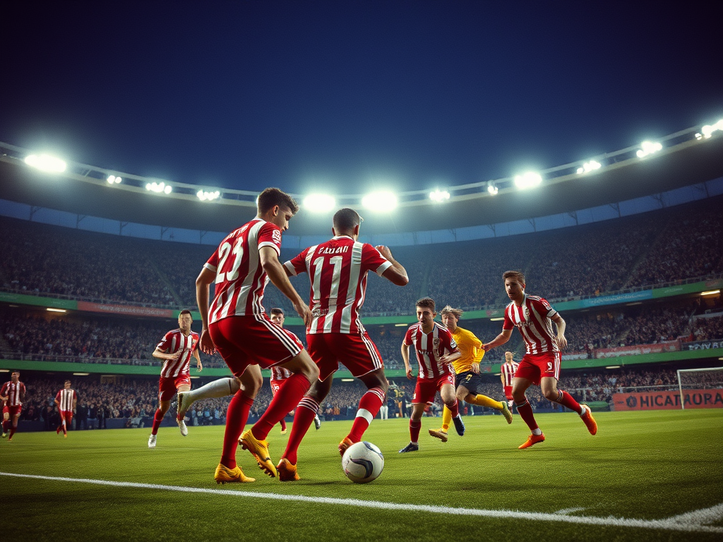 Sporting Gijón vs Almería: Apuestas y Pronósticos para el 24/05/26