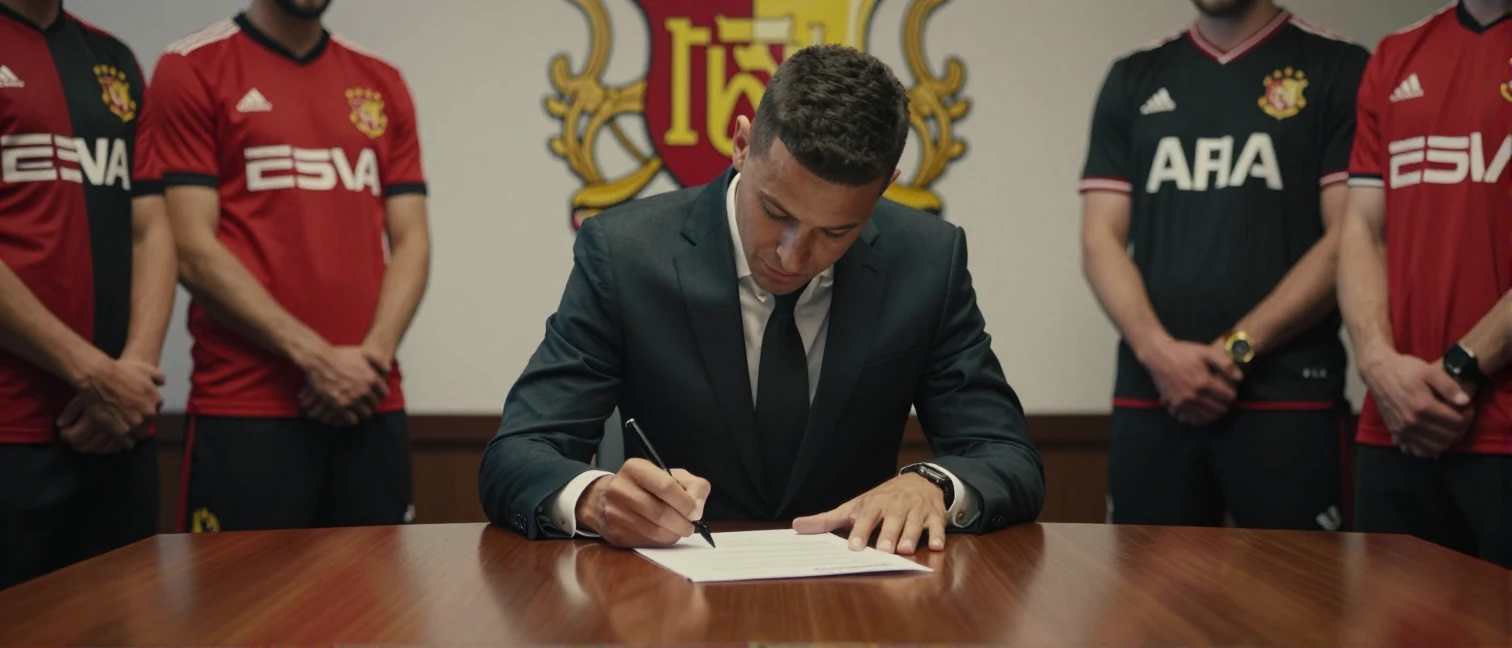 Club Tijuana ve a Gilberto Mora en la mira de Arsenal y Liverpool tras su actuación en el Mundial 2026