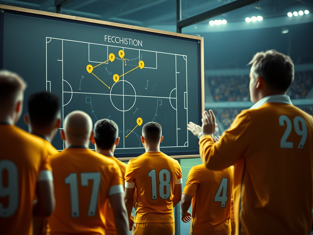 Ghana national football team seeks justice in England match