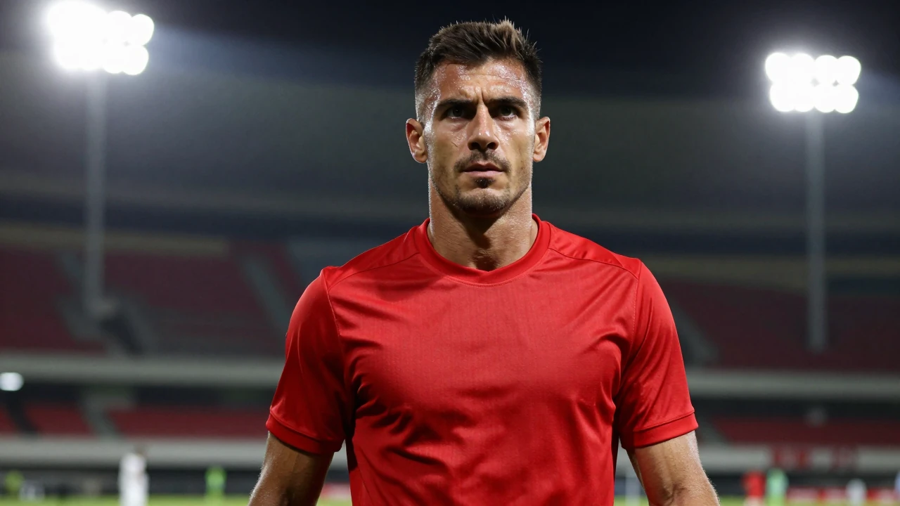 Wrexham A.F.C. secure £3m transfer for Preston North End skipper Ben Whiteman, showcasing Hollywood owners' financial muscle