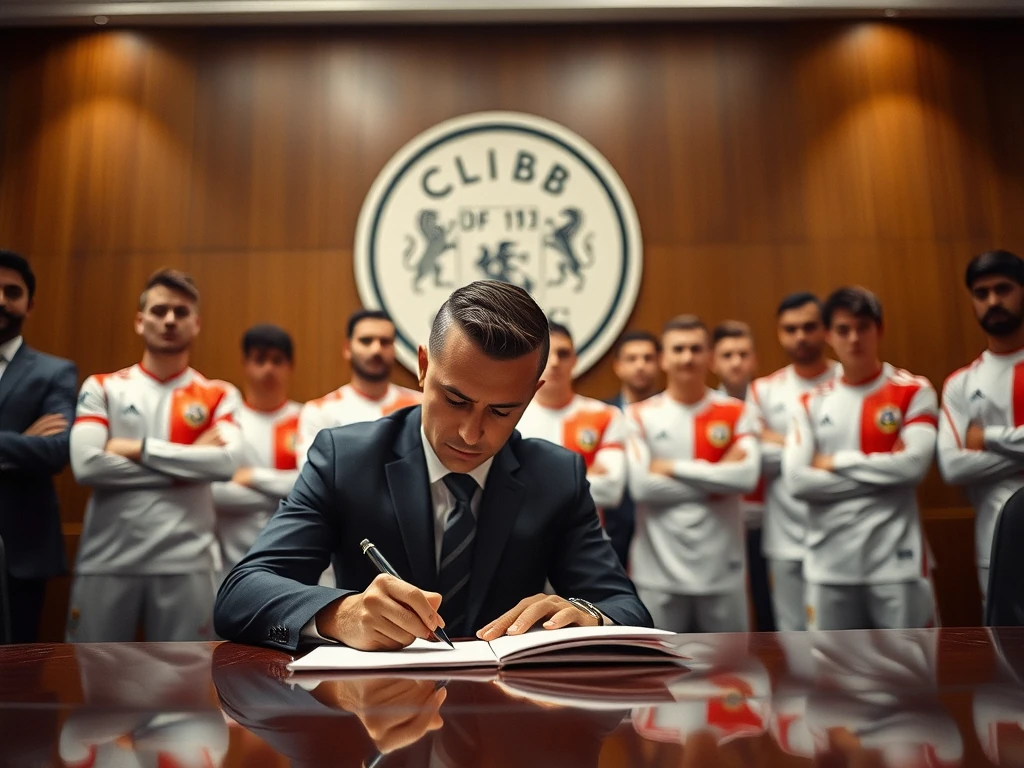 Sevilla busca fichar a Adrián Liso, extremo del Real Zaragoza, para añadir velocidad y eficacia ofensiva en ataque