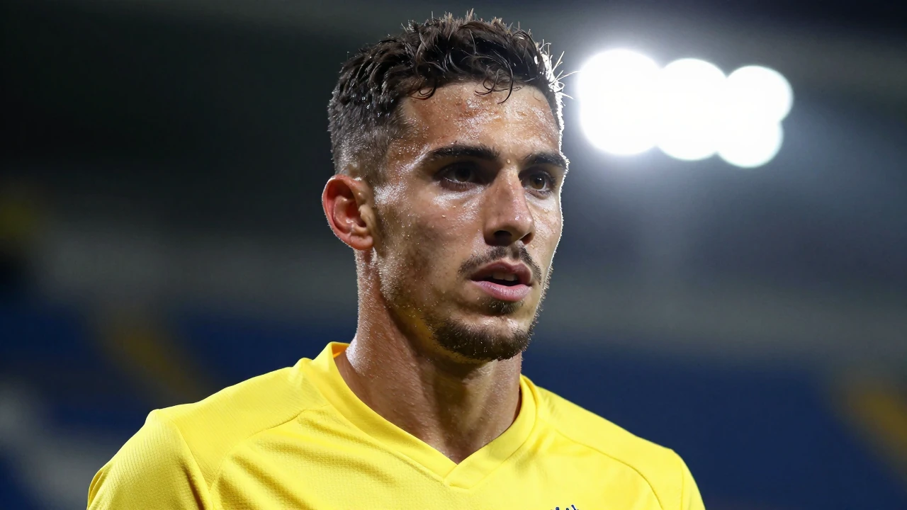 UD Las Palmas recibe al CD Leganés este viernes 4 de septiembre en el Estadio de Gran Canaria, en un duelo clave de la...