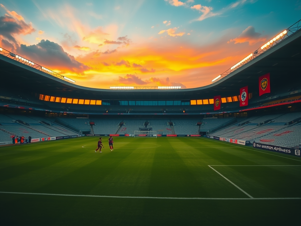 Antalyaspor'un Taktiksel Esnekliği: Formda Kalmanın Yolları