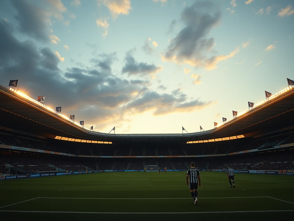 Port Vale face Chelsea in the FA Cup quarter-finals, but the Valiants have a rich history in the competition