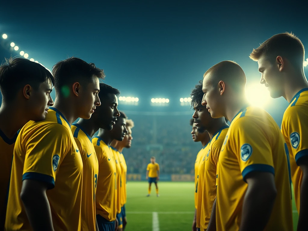 UD Las Palmas supporters create a vibrant atmosphere that reflects their deep-rooted traditions and passionate loyalty...
