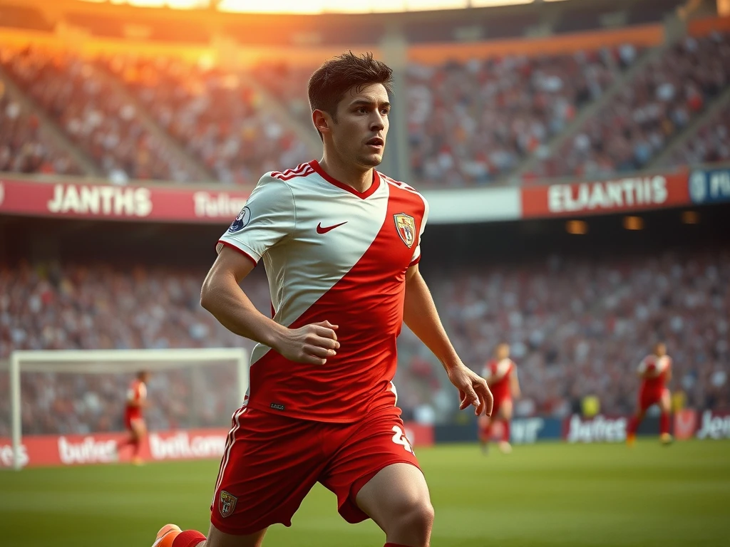 Athletic Bilbao destaca en la portada de Mundo Deportivo con Unai Simón y otros jugadores en el Mundial