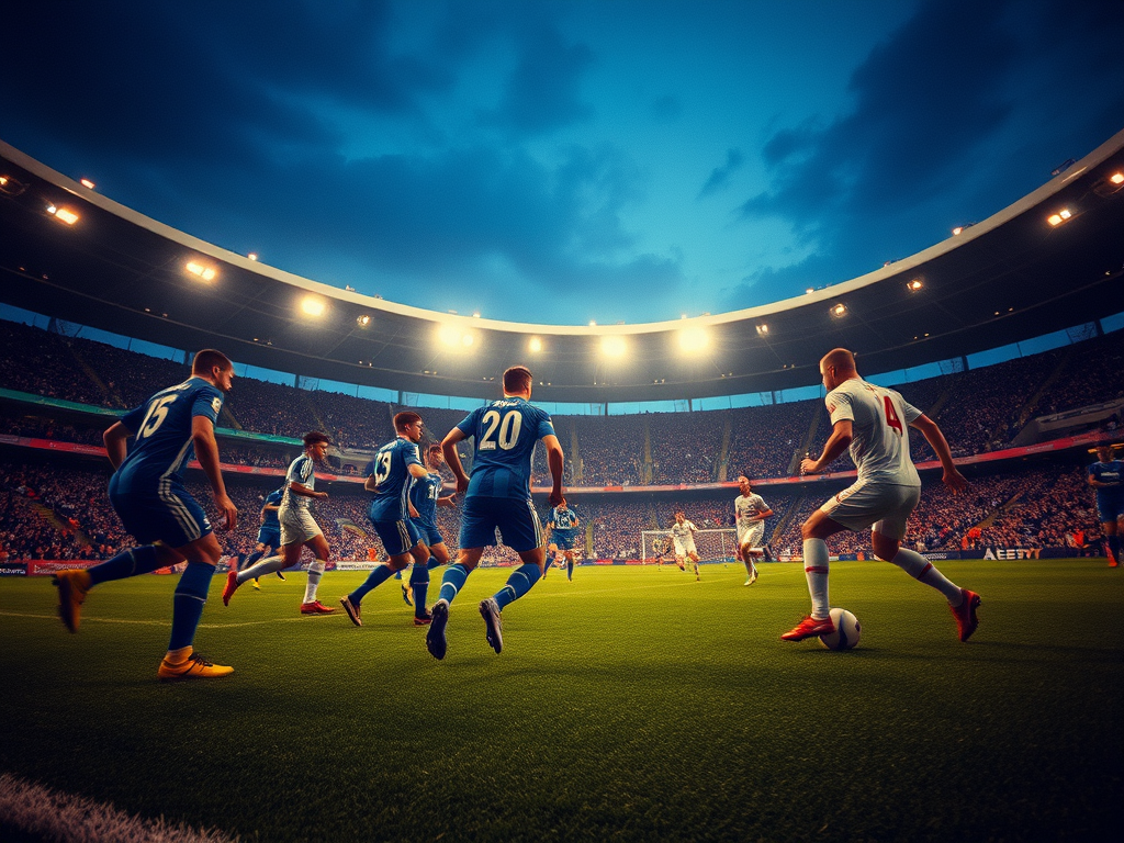 Karlsruher SC: Strong Season Start and the Challenge from Darmstadt