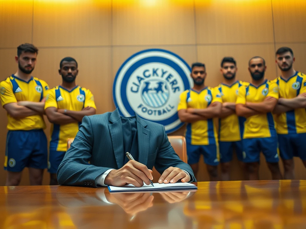 Simon Eastwood's New Role: Player and Coach for Oxford United