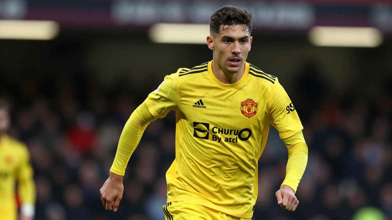 Oxford United face Ipswich Town in a pre-season clash at the Kassam Stadium, with Aaron Ramsey's side preparing for the...