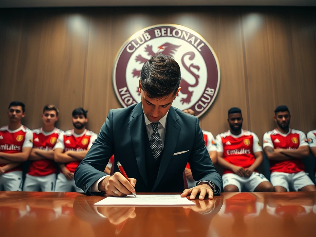 Young talent Zak O'Keefe has signed his first professional deal with Leyton Orient, marking a significant milestone in...