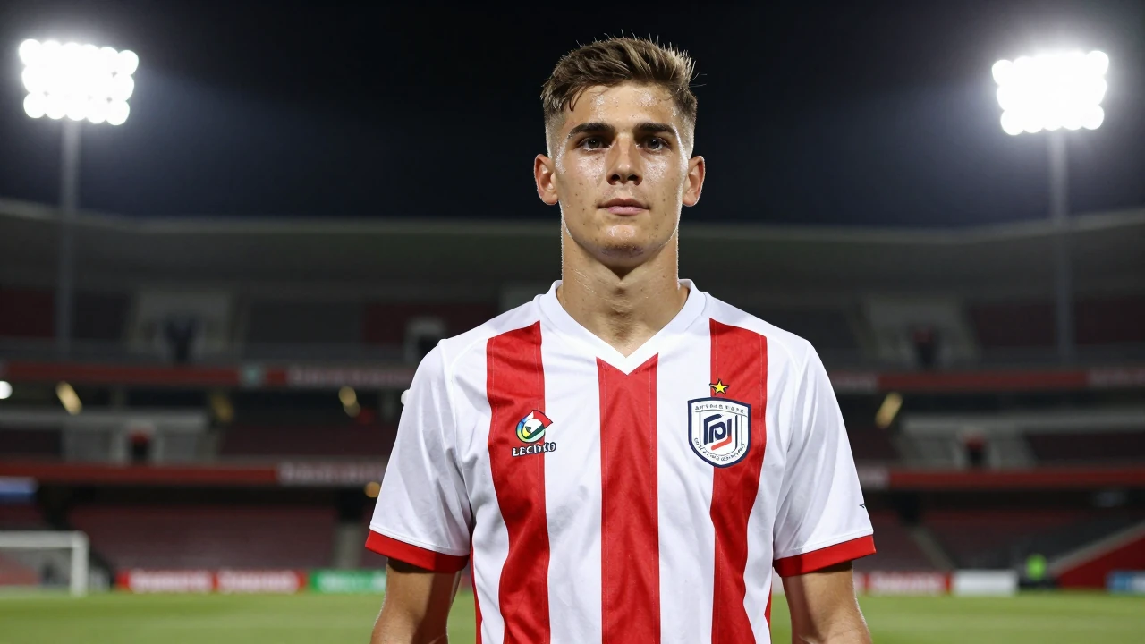 Sheffield United manager Chris Wilder confirms interest in re-signing Harry Souttar as Leicester City face financial...
