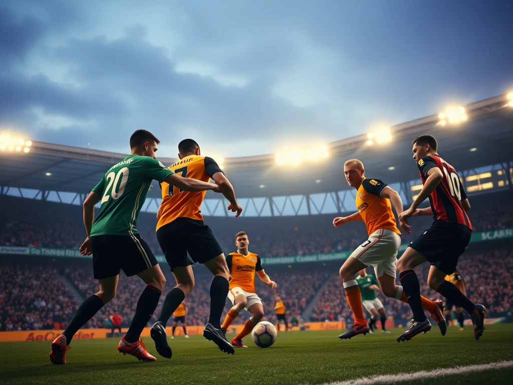 Livingston FC fell to a 3-0 defeat against Celtic, with Benjamin Nygren and Johnny Kenny on the scoresheet, leaving...