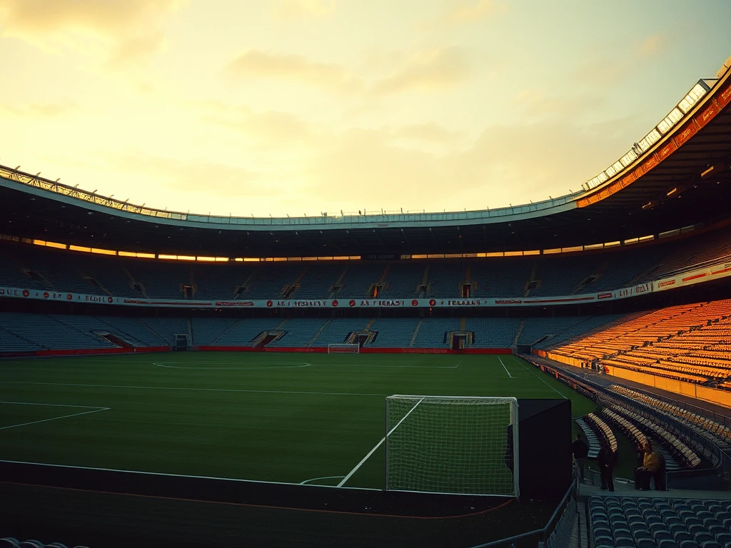 The Netherlands national football team has withdrawn due to the winter snow that has hit the country