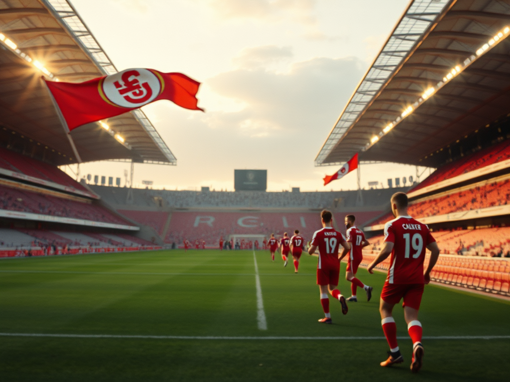 R. Dickie: Bristol City's Defensive Pillar in the Championship