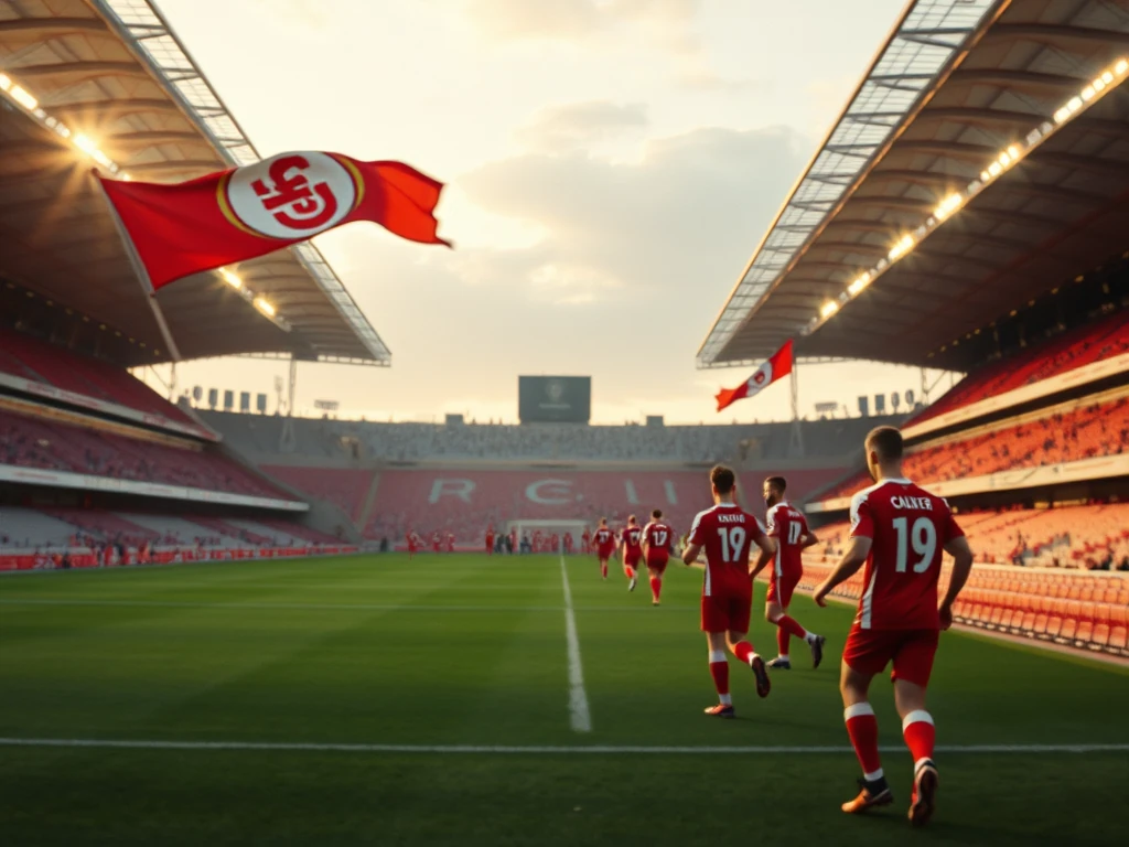 R. Dickie's vital contributions have solidified Bristol City's defense this season