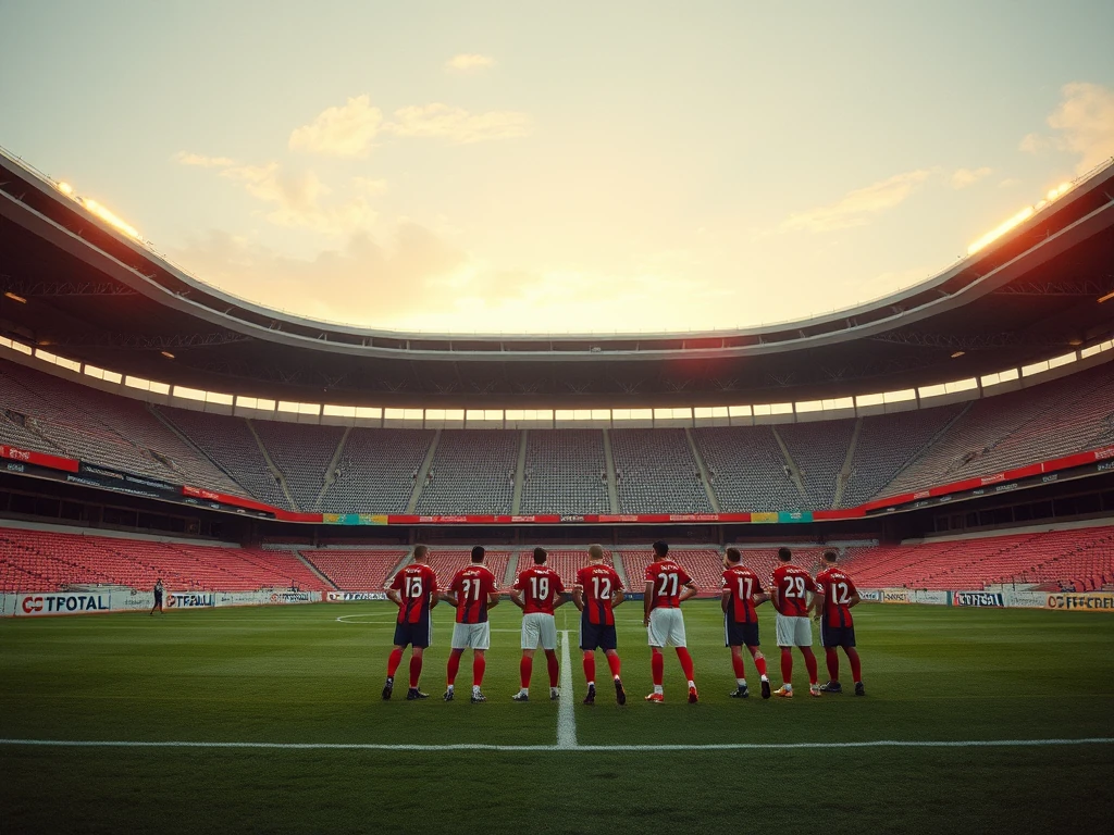 يتصدر فريق مصر لكرة القدم الجدل حول توقيت مباراة نيوزيلندا في كأس العالم 2026، حيث يتعارض الموعد مع صلاة الفجر