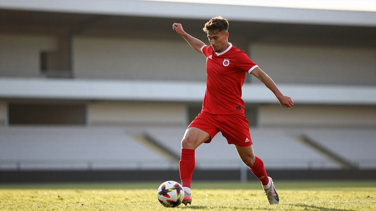 Le coach d’AS Nancy Lorraine Oswald Tanchot aborde le déplacement à Annecy comme une occasion de confirmer les progrès de...