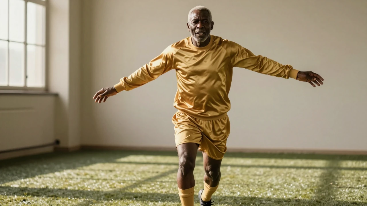 George Berry, Don Gardner and Bob Hazell, three pioneering Black players in Wolves' history, have reunited for a short...