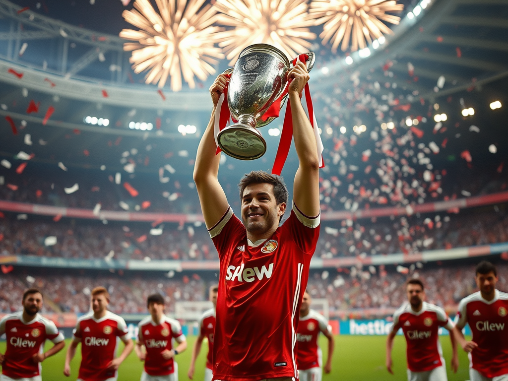 PSV Eindhoven vs FC Twente: Clash of Title Contenders and Champions League Aspirants
