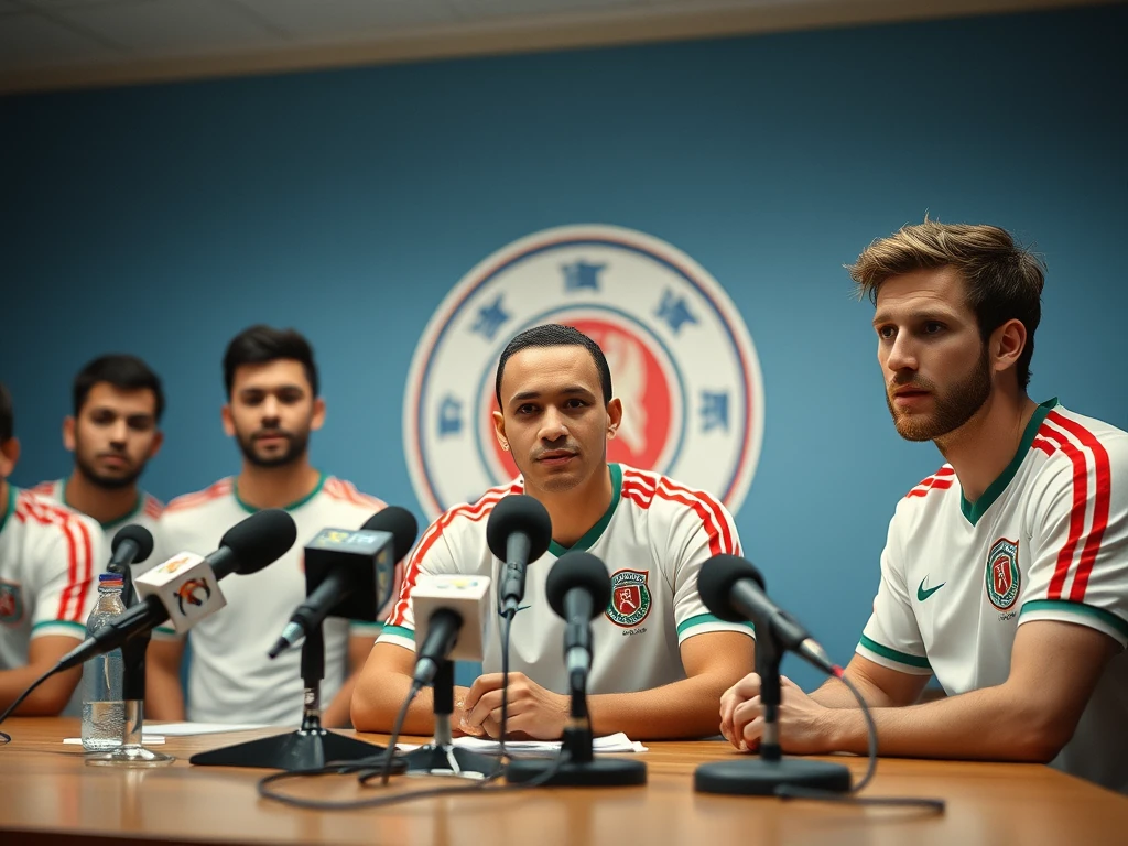 A Federação Portuguesa de Futebol confirmou a realização do Fan Walk em Houston para o jogo entre Portugal e Uzbequistão...