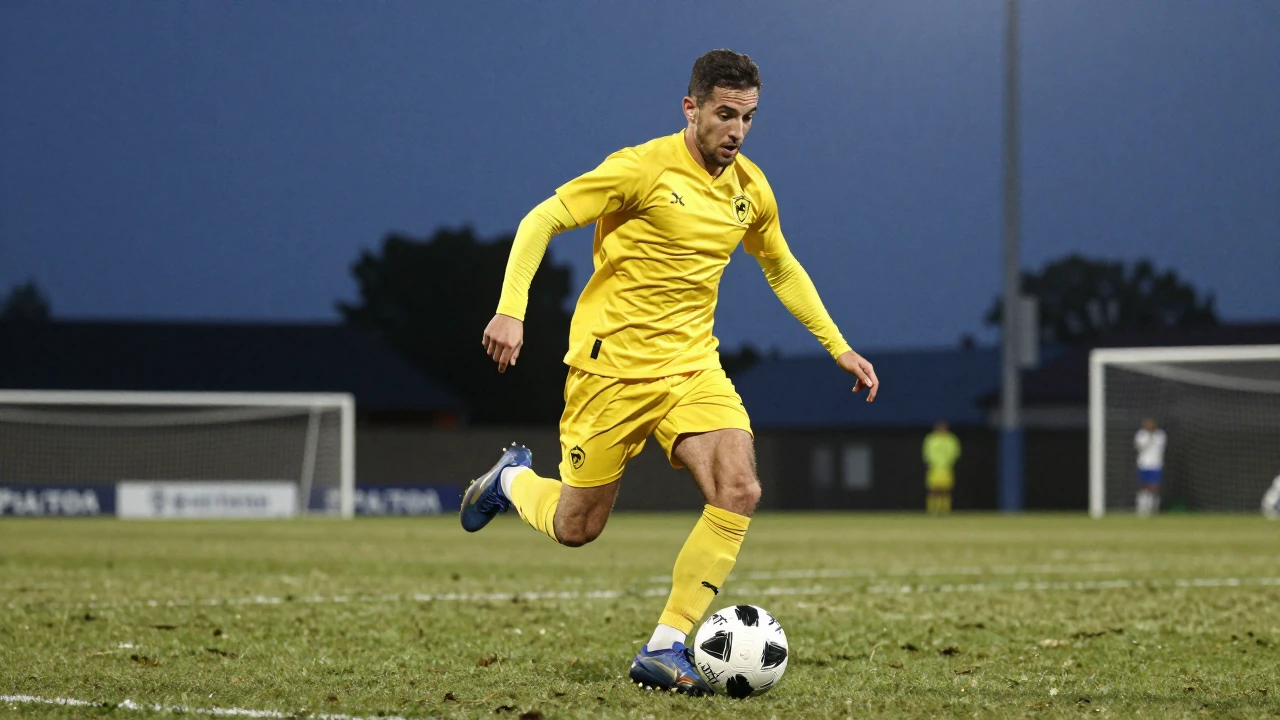 Le Mans FC, 14th in Ligue 1, host FC Lorient on Saturday in a key match before the international break, aiming to end a...