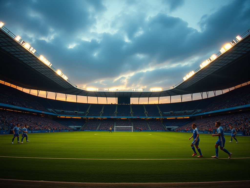 Hoffenheim und der historische UEFA-Pokal 2010