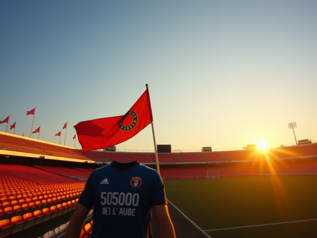 ESTAC Troyes Secures Victory Against Bastia: Tactical Insights and Future Prospects