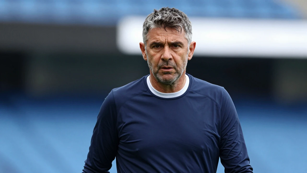 Birmingham City face significant challenges in the transfer market due to a change in FA rules, affecting their ability...