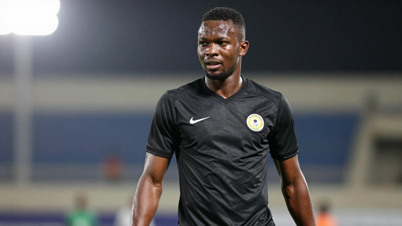 Ghana Football Association to commit $200,000 to welfare of former national team players, aiming to support their...