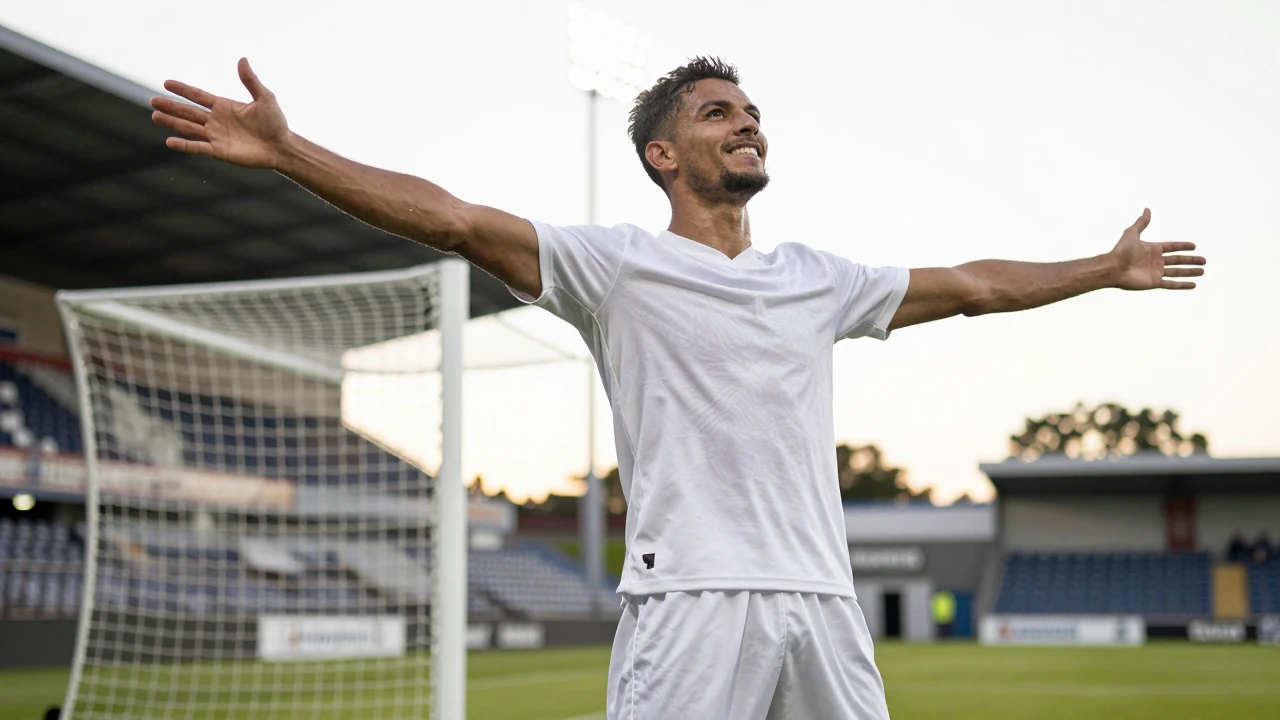 FC Midtjylland, som ligger på andenpladsen, tager imod Brøndby på MCH Arena søndag efter en overbevisende 7-0 sejr over...