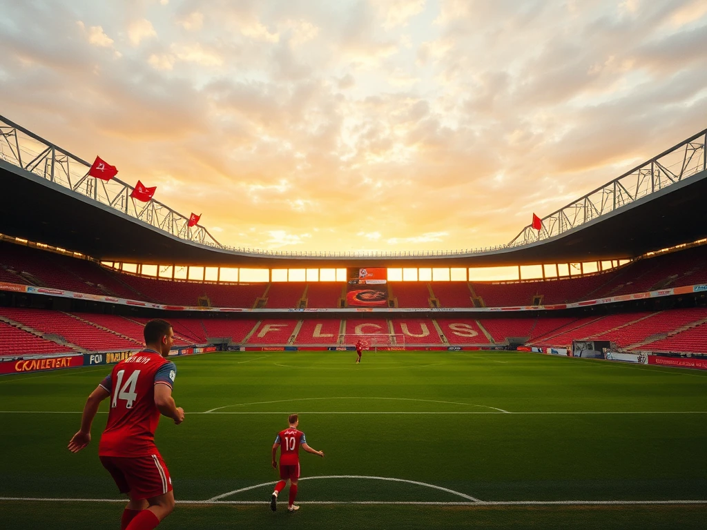 As Bristol City navigates its season, recent performances have revealed both strengths and weaknesses in tactical execution