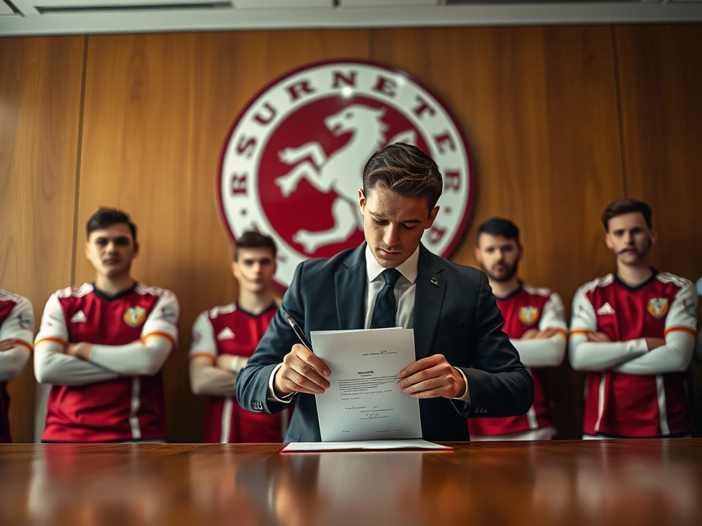 Heart of Midlothian announce the capture of Amadou Ba-Sy, a French forward, as their fourth summer signing, subject to...