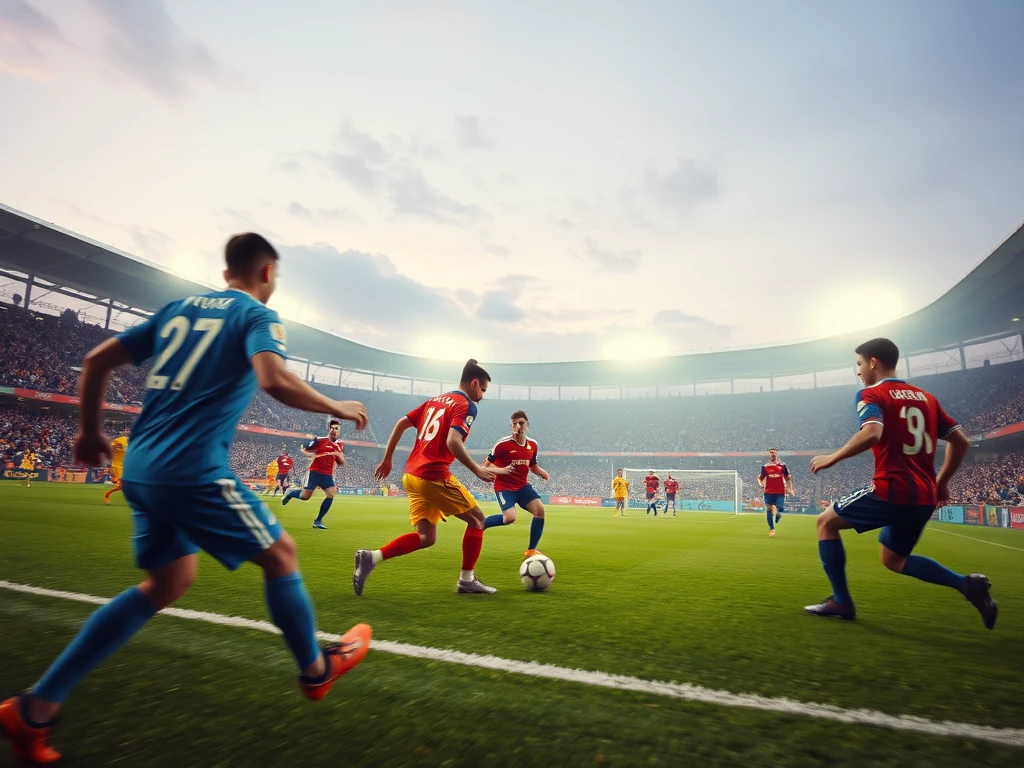 Netherlands national football team plays first match of World Cup 2026 against Japan