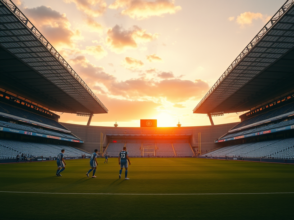 Tactische Aanpassingen voor Meer Doeltreffendheid van K.R.C. Genk