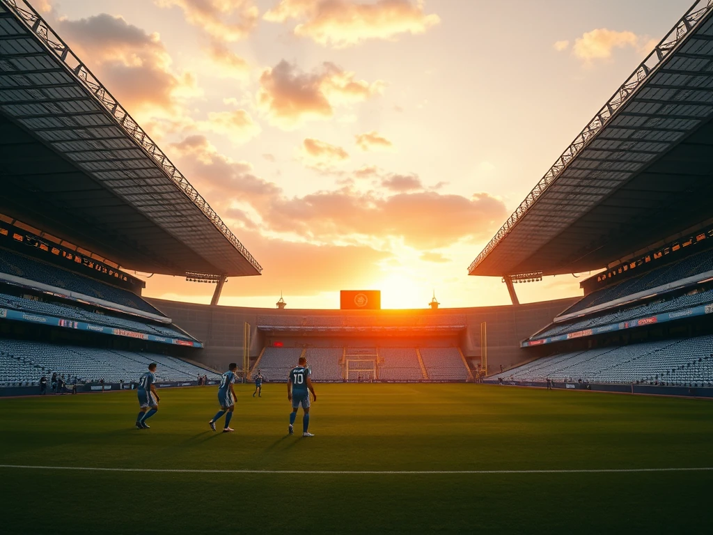 K.R.C. Genk heeft recent een wisselvallige vorm laten zien in de competitie
