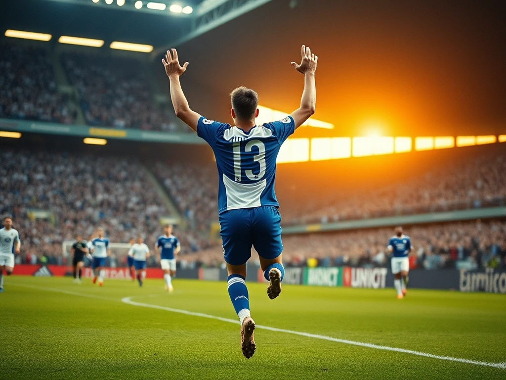 Birmingham City summer transfers and net spend: Every confirmed signing and sale for Chris Davies's side in 2026 window...