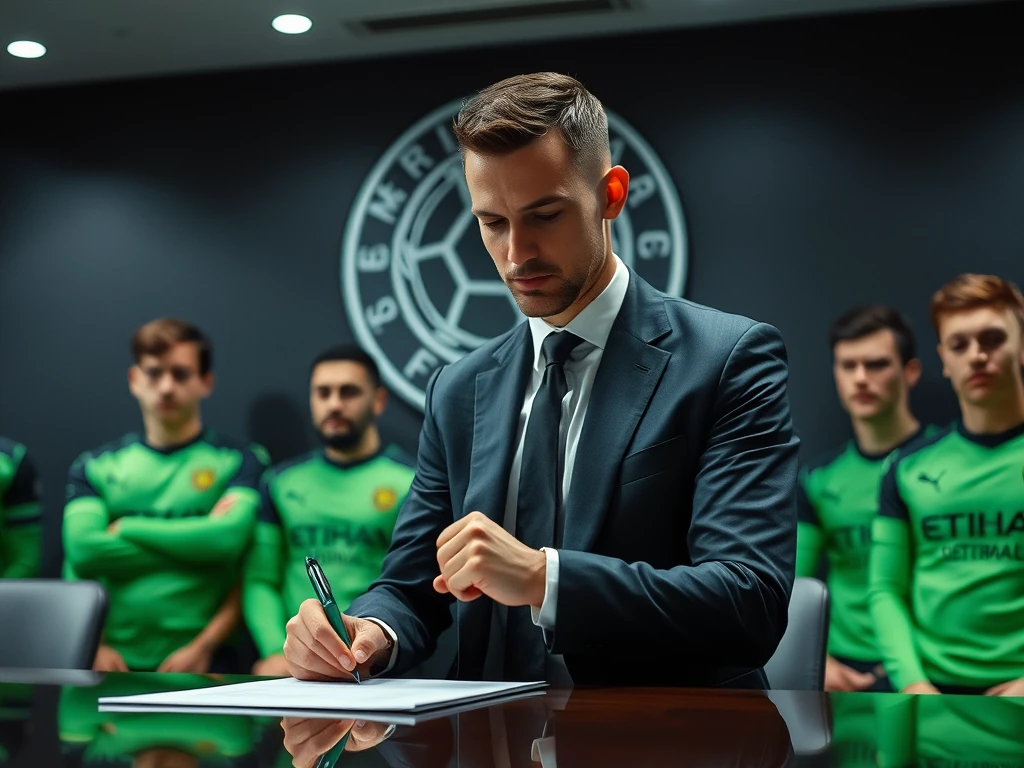 Cercle Brugge heeft een belangrijke stap gezet door de 16-jarige Matei Barbat te contracteren tot juni 2028. Dit belooft...