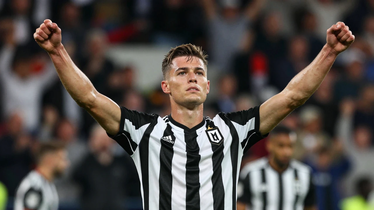 St Mirren, third in the Premiership, face Motherwell aiming for a third straight win and to end an eight-game winless...