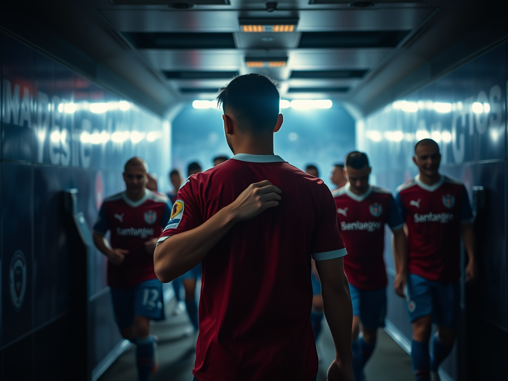 Aston Villa's Key Matchups and Tactical Focus Ahead of Europa League Final