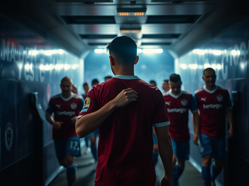 Aston Villa's Key Matchups and Tactical Focus Ahead of Europa League Final