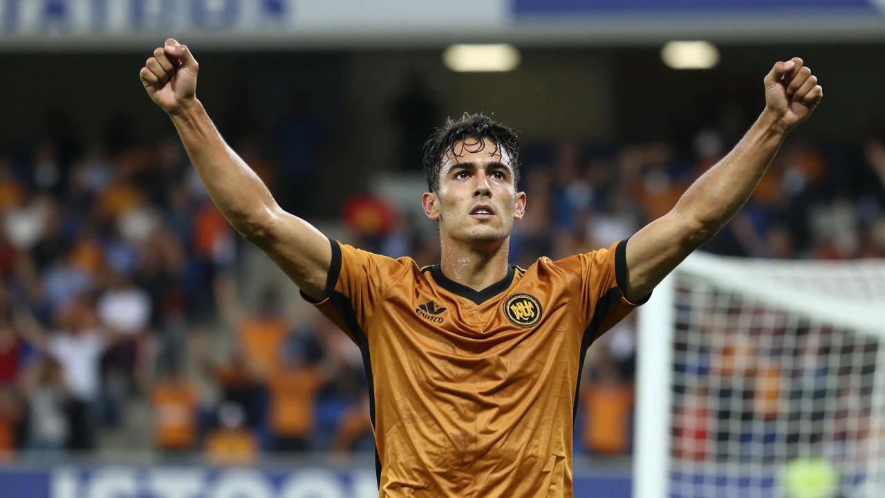 Hull City's U21 side drew 1-1 with Brentford B in the Premier League Cup, with Edward Devine scoring the opener before...