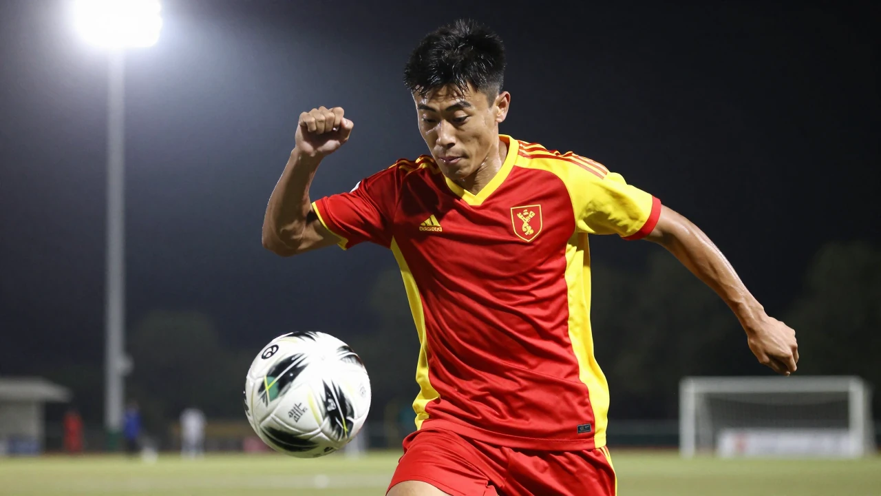RCD Mallorca is gearing up for an exciting home match that could define their season