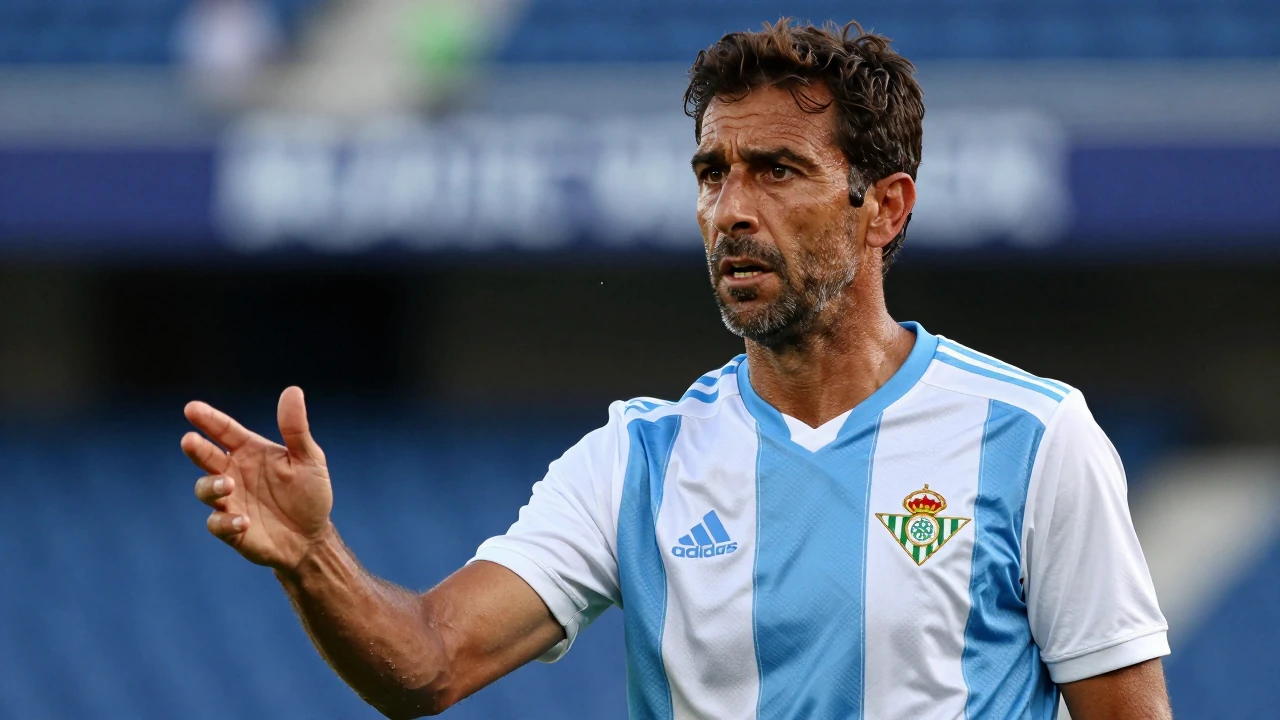 Real Betis Balompié derrotó a Arsenal en un amistoso con un resultado de 3-1, dejando a Mikel Arteta con una dura verdad...